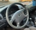 Сірий Тойота Королла, об'ємом двигуна 2 л та пробігом 310 тис. км за 2450 $, фото 8 на Automoto.ua