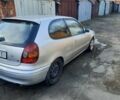 Сірий Тойота Королла, об'ємом двигуна 2 л та пробігом 310 тис. км за 2450 $, фото 4 на Automoto.ua