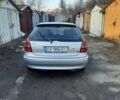 Серый Тойота Королла, объемом двигателя 2 л и пробегом 310 тыс. км за 2450 $, фото 6 на Automoto.ua