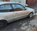 Серый Тойота Королла, объемом двигателя 2 л и пробегом 310 тыс. км за 2450 $, фото 3 на Automoto.ua