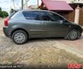 Сірий Тойота Королла, об'ємом двигуна 2 л та пробігом 300 тис. км за 3350 $, фото 5 на Automoto.ua