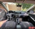 Сірий Тойота Королла, об'ємом двигуна 2 л та пробігом 300 тис. км за 3350 $, фото 9 на Automoto.ua