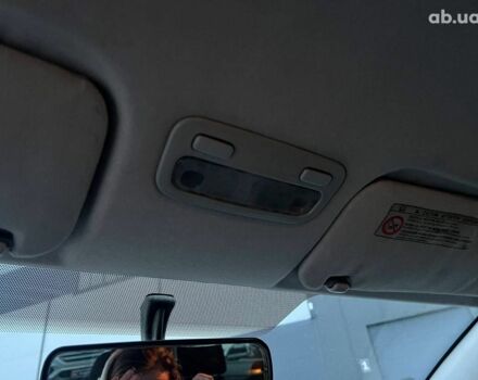 Серый Тойота Королла, объемом двигателя 1.4 л и пробегом 253 тыс. км за 4540 $, фото 29 на Automoto.ua