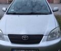Сірий Тойота Королла, об'ємом двигуна 2 л та пробігом 345 тис. км за 2000 $, фото 2 на Automoto.ua