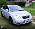 Сірий Тойота Королла, об'ємом двигуна 2 л та пробігом 308 тис. км за 5700 $, фото 1 на Automoto.ua