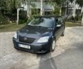 Сірий Тойота Королла, об'ємом двигуна 2 л та пробігом 299 тис. км за 3999 $, фото 1 на Automoto.ua
