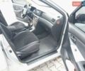 Сірий Тойота Королла, об'ємом двигуна 2 л та пробігом 290 тис. км за 4200 $, фото 7 на Automoto.ua