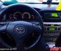 Серый Тойота Королла, объемом двигателя 2 л и пробегом 320 тыс. км за 3700 $, фото 6 на Automoto.ua