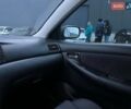 Сірий Тойота Королла, об'ємом двигуна 1.4 л та пробігом 253 тис. км за 4540 $, фото 28 на Automoto.ua