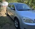 Сірий Тойота Королла, об'ємом двигуна 1.4 л та пробігом 220 тис. км за 4100 $, фото 8 на Automoto.ua