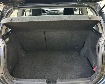 Серый Тойота Королла, объемом двигателя 2 л и пробегом 299 тыс. км за 3999 $, фото 10 на Automoto.ua