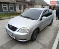 Сірий Тойота Королла, об'ємом двигуна 1.4 л та пробігом 244 тис. км за 4500 $, фото 1 на Automoto.ua