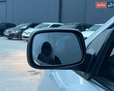 Сірий Тойота Королла, об'ємом двигуна 1.4 л та пробігом 253 тис. км за 4540 $, фото 13 на Automoto.ua