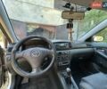 Сірий Тойота Королла, об'ємом двигуна 1.4 л та пробігом 220 тис. км за 4100 $, фото 5 на Automoto.ua