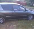 Сірий Тойота Королла, об'ємом двигуна 2 л та пробігом 330 тис. км за 4199 $, фото 1 на Automoto.ua