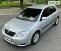 Сірий Тойота Королла, об'ємом двигуна 2 л та пробігом 315 тис. км за 4400 $, фото 5 на Automoto.ua