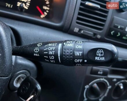 Сірий Тойота Королла, об'ємом двигуна 1.4 л та пробігом 253 тис. км за 4540 $, фото 22 на Automoto.ua