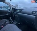 Сірий Тойота Королла, об'ємом двигуна 1.4 л та пробігом 253 тис. км за 4540 $, фото 34 на Automoto.ua
