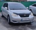 Серый Тойота Королла, объемом двигателя 1 л и пробегом 305 тыс. км за 3500 $, фото 1 на Automoto.ua