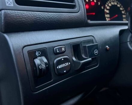 Сірий Тойота Королла, об'ємом двигуна 1.4 л та пробігом 253 тис. км за 4540 $, фото 19 на Automoto.ua