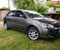 Сірий Тойота Королла, об'ємом двигуна 1.59 л та пробігом 367 тис. км за 4000 $, фото 1 на Automoto.ua