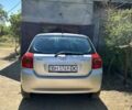 Сірий Тойота Королла, об'ємом двигуна 1.4 л та пробігом 220 тис. км за 4100 $, фото 4 на Automoto.ua