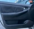 Сірий Тойота Королла, об'ємом двигуна 1.4 л та пробігом 253 тис. км за 4540 $, фото 14 на Automoto.ua