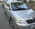 Серый Тойота Королла, объемом двигателя 2 л и пробегом 221 тыс. км за 4000 $, фото 7 на Automoto.ua