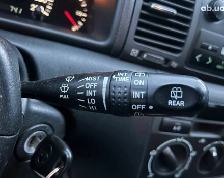 Серый Тойота Королла, объемом двигателя 1.4 л и пробегом 253 тыс. км за 4540 $, фото 22 на Automoto.ua