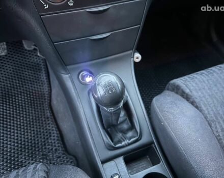 Серый Тойота Королла, объемом двигателя 1.4 л и пробегом 253 тыс. км за 4540 $, фото 27 на Automoto.ua