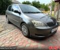 Сірий Тойота Королла, об'ємом двигуна 2 л та пробігом 300 тис. км за 3350 $, фото 6 на Automoto.ua