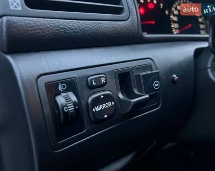 Сірий Тойота Королла, об'ємом двигуна 1.4 л та пробігом 253 тис. км за 4540 $, фото 19 на Automoto.ua