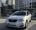 Серый Тойота Королла, объемом двигателя 1.4 л и пробегом 246 тыс. км за 5000 $, фото 1 на Automoto.ua