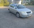 Серый Тойота Королла, объемом двигателя 2 л и пробегом 349 тыс. км за 3700 $, фото 1 на Automoto.ua