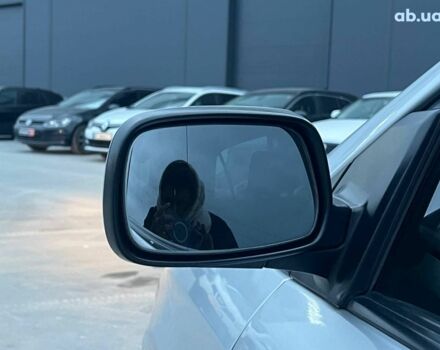 Серый Тойота Королла, объемом двигателя 1.4 л и пробегом 253 тыс. км за 4540 $, фото 13 на Automoto.ua