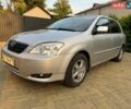 Сірий Тойота Королла, об'ємом двигуна 1.6 л та пробігом 255 тис. км за 3800 $, фото 1 на Automoto.ua