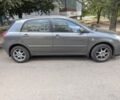 Серый Тойота Королла, объемом двигателя 1.6 л и пробегом 372 тыс. км за 4002 $, фото 9 на Automoto.ua