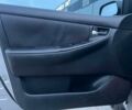 Сірий Тойота Королла, об'ємом двигуна 1.4 л та пробігом 253 тис. км за 4540 $, фото 14 на Automoto.ua