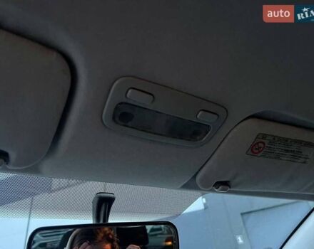 Сірий Тойота Королла, об'ємом двигуна 1.4 л та пробігом 253 тис. км за 4540 $, фото 29 на Automoto.ua