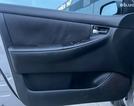 Серый Тойота Королла, объемом двигателя 1.4 л и пробегом 253 тыс. км за 4540 $, фото 14 на Automoto.ua