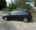 Серый Тойота Королла, объемом двигателя 2 л и пробегом 299 тыс. км за 4899 $, фото 1 на Automoto.ua