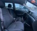 Сірий Тойота Королла, об'ємом двигуна 1.4 л та пробігом 253 тис. км за 4540 $, фото 33 на Automoto.ua