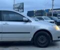 Сірий Тойота Королла, об'ємом двигуна 1.4 л та пробігом 253 тис. км за 4540 $, фото 10 на Automoto.ua