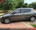Сірий Тойота Королла, об'ємом двигуна 2 л та пробігом 300 тис. км за 3350 $, фото 1 на Automoto.ua