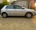 Сірий Тойота Королла, об'ємом двигуна 1.6 л та пробігом 255 тис. км за 3800 $, фото 2 на Automoto.ua