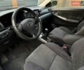 Сірий Тойота Королла, об'ємом двигуна 1.6 л та пробігом 255 тис. км за 3800 $, фото 10 на Automoto.ua