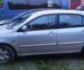 Сірий Тойота Королла, об'ємом двигуна 2 л та пробігом 345 тис. км за 2000 $, фото 1 на Automoto.ua