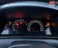 Сірий Тойота Королла, об'ємом двигуна 1.4 л та пробігом 253 тис. км за 4540 $, фото 20 на Automoto.ua