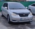 Сірий Тойота Королла, об'ємом двигуна 1.4 л та пробігом 305 тис. км за 3500 $, фото 8 на Automoto.ua