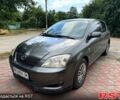 Сірий Тойота Королла, об'ємом двигуна 2 л та пробігом 300 тис. км за 3350 $, фото 1 на Automoto.ua